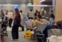 udobnoe zhile v stambule dlya rossijskih turistov pri zaderzhke rejsa-journalrf-ru-0