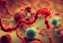 Уганда борется с вирусом Эбола. Меры Минздрава и поддержка ВОЗ uganda boretsya s virusom ebola mery minzdrava i podderzhka voz-journalrf-ru-0