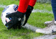 uhod hosepa gvardioly iz manchester siti novye zvezdy i prognozy-journalrf-ru-0