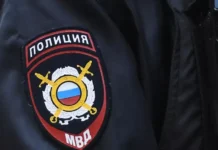 v blagoveshhenske razyskivayut olgu kocherginu s pyatyu detmi-journalrf-ru-0