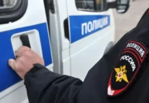 v kuzbasse stolknulis    i vaz21099 pogib rebyonok-journalrf-ru-0