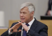 Валерий Гартунг честно высказался о Федорищеве в Думе valerij gartung chestno vyskazalsya o fedorishheve v dume-journalrf-ru-0