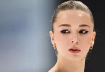valieva kostomarov i domnina vystupyat na superfinale kubka rossii-journalrf-ru-0