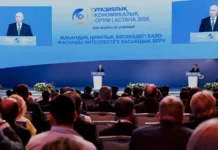 vladimir putin i eaes obsudili novye gorizonty ii-journalrf-ru-0