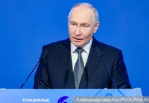 vladimir putin i kasymzhomart tokaev obsudili ii na forume v astane-journalrf-ru-0