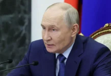 vladimir putin pozdravil s kurbanbajramom otmetiv czennosti islama-journalrf-ru-0
