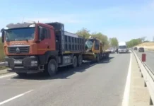 voditel   gospitalizirovan posle dtp na trasse ussuri-journalrf-ru-0