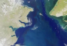 vozmozhna li plotina v beringovom prolive  muhametov i osadchiev-journalrf-ru-0