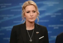 yana lantratova v intrige obmen spiskom s ukrainoj i smena moskalkovoj-journalrf-ru-0