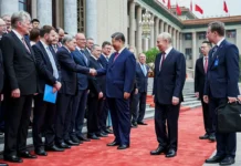 yurij ushakov o vazhnyh energeticheskih dogovorennostyah putina i si-journalrf-ru-0