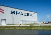 SpaceX запускает Starship и Super Heavy с новыми двигателями Raptor zapuskaet i s novymi dvigatelyami -journalrf-ru-0
