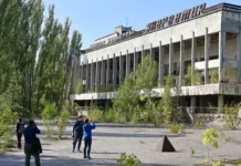zelenskij i sandu v chernobyle i pripyati otkryvayut novuyu epohu-journalrf-ru-0