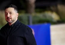 zelenskij i zhuravlev napryazhennost vokrug es i vsu-journalrf-ru-0