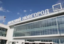 aeroport nizhnego novgoroda uspeshno otmenil ogranicheniya rosaviaczii-journalrf-ru-0