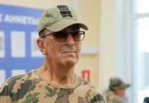 Александр Буйнов и Сергей Гармаш с радостными вестями о здоровье aleksandr bujnov i sergej garmash s radostnymi vestyami o zdorove-journalrf-ru-0