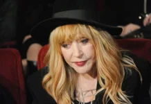 Алла Пугачева и история с долгами за коммуналку в квартире в Москве alla pugacheva i istoriya s dolgami za kommunalku v kvartire v moskve-journalrf-ru-0