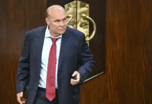 andrej kolesnik o bezopasnosti kaliningradskoj oblasti i ucheniyah litvy-journalrf-ru-0