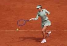 anna kalinskaya zavershila vystuplenie na rolan garros-journalrf-ru-0