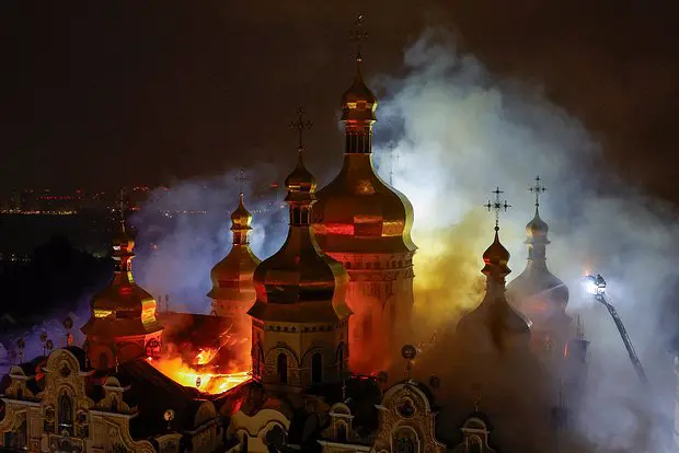 Вводная картинка