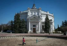 ataka bpla na sevastopol mihail razvozhaev i mchs v dejstvii-journalrf-ru-0