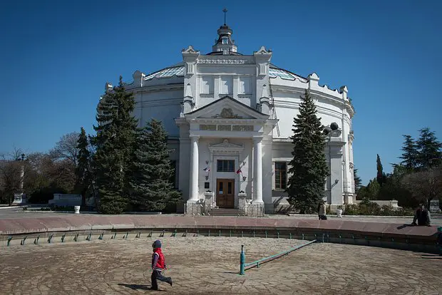Вводная картинка