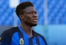 ben zagre futbolist yarkaya istoriya shinnika i burkinafaso-journalrf-ru-0
