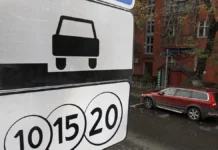 besplatnye parkovki v moskve 1213 iyunya obraduyut avtovladelczev-journalrf-ru-0