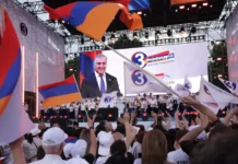 czik armenii podderzhal samvela karapetyana ne snyav ego s vyborov-journalrf-ru-0