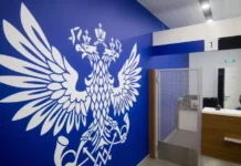 Дмитрий Григоренко назвал роль Почты России ключевой dmitrij grigorenko nazval rol pochty rossii klyuchevoj-journalrf-ru-0