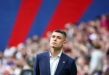 Дмитрий Игдисамов возглавил ЦСКА, сменив Фабио Челестини dmitrij igdisamov vozglavil czska smeniv fabio chelestini-journalrf-ru-0