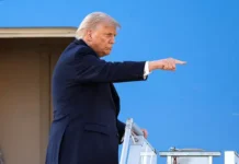 donald tramp uveren sotrudnichestvo ssha rossii i pekina prineset miru polzu-journalrf-ru-0