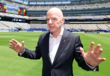dzhanni infantino zayavil chto iran poedet na chm2026 ot fifa-journalrf-ru-0