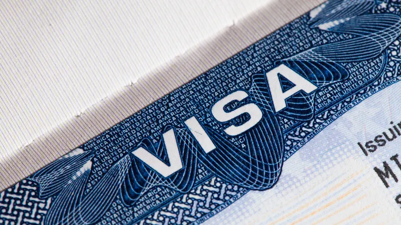 США не дали визу главе Палестинской футбольной ассоциации для поездки на ЧМ-2026