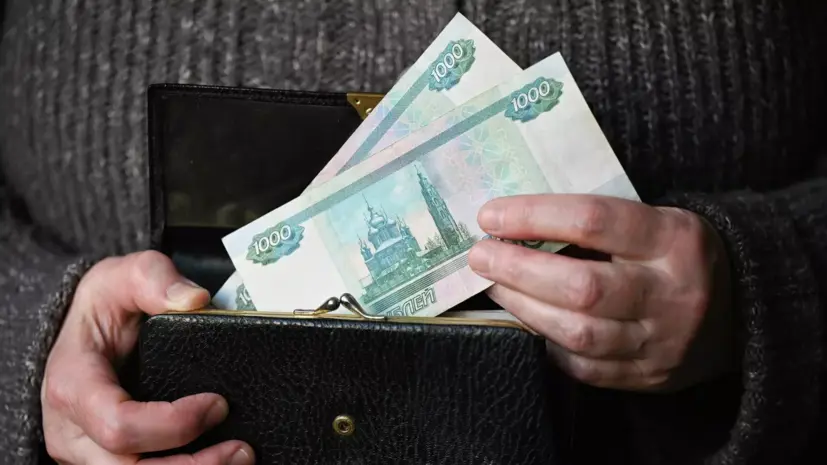 Доцент Балынин рассказал об автоматическом налоговом вычете на детей
