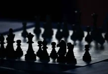 Федерация шахмат России требует от FIDE объяснений по словам Камышина federacziya shahmat rossii trebuet ot obyasnenij po slovam kamyshina-journalrf-ru-0