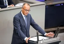 fridrih mercz lidery 7 dali ukraine shans izmenit hod protivostoyaniya-journalrf-ru-0
