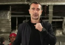 Хуан Карлос Карседо о главной цели Спартака — титуле РПЛ huan karlos karsedo o glavnoj czeli spartaka titule rpl-journalrf-ru-0