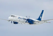 il114300 na pmef  rossijskij samolet predstavlen putinu-journalrf-ru-0