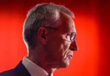 Йенс Столтенберг уверен будущее НАТО прочно благодаря США и ЕС jens stoltenberg uveren budushhee nato prochno blagodarya ssha i es-journalrf-ru-0