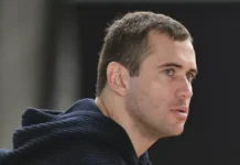 Кержаков оценил шансы Узбекистана на ЧМ-2026 kerzhakov oczenil shansy uzbekistana na chm2026-journalrf-ru-0