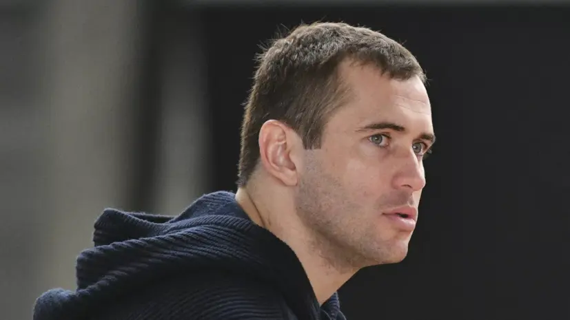 Кержаков: на чемпионате мира интересно посмотреть игру Узбекистана