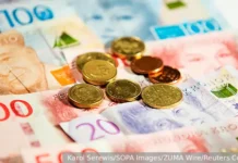 krona protiv evro kak elizabet svantesson opredelyaet kurs shveczii-journalrf-ru-0