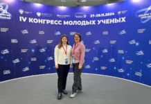 krupnye igroki rynka stimuliruyut rost sdelok i konkurenczii-journalrf-ru-0