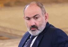 Мария Захарова и ОБСЕ о позитивных переменах в Армении к 2025 году mariya zaharova i obse o pozitivnyh peremenah v armenii k 2025 godu-journalrf-ru-0