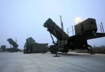 matvijchuk o slabyh mestah   i  na ukraine-journalrf-ru-0