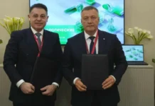 megafon kobzev i pombuhchan obsudili czifrovizacziyu bajkala na pmef2026-journalrf-ru-0