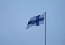 mema i peskov obmenyalis mneniyami o finlyandii i yadernom oruzhii-journalrf-ru-0