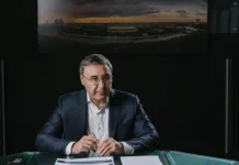 minobrnauki pod falkovym rasshiryaet vozmozhnosti abiturientov-journalrf-ru-0