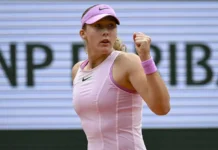 mirra andreeva povtorila uspeh sharapovoj na rolan garros  kafelnikov-journalrf-ru-0