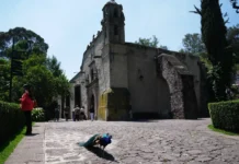 muzej dolores olmedo frida diego i belova  yarkoe obnovlenie-journalrf-ru-0